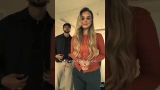 نفسي تبقي احلى حد نفسي  تصميم فيديوهات  اكسبلور       دندنها