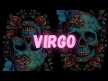 Download Lagu VIRGO 💜¡LO QUE HARÁ Y TE DIRÁ ES URGENTE‼️ PEDISTE UNA SEÑAL Y AQUÍ ESTÁ ✨ 💜 VIRGO JULIO 2025