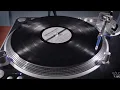 Randy Katana – One Solid Wave (AA1 Sam Sharp Mix) (2003)