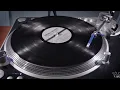 Download Lagu Randy Katana – One Solid Wave (AA1 Sam Sharp Mix) (2003)