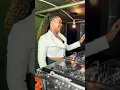 Download Lagu When you connect with a song #djkgantsho