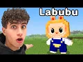 Download Lagu Valsspelen Met Labubu's In Een Gevecht