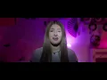 Alexa Cappelli - Body Language (Official Video)