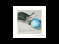Mickey Blue - All Ours All Hours Produced by Benstar