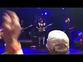  BERLIN What Is Justice? Sense June 3, 2026 BAND-MAID