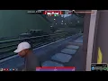 OTT Gets Clapped with No Initiation GTA RP NoPixel 3 0