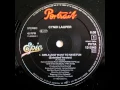 Download Lagu Cyndi Lauper - Girls Just Want To Have Fun (12''Extended Version)