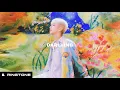 Download Lagu SEVENTEEN (세븐틴) - 'Darl+ing' Ringtone w/ Download Link.