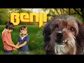 Benji (1974)