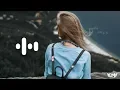 Download Lagu Tik Tok Viral |Ringtone| BGM Famous🔥