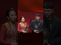 Lagu 1 Minggu 2 Penghargaan dari AMI Awards dan FFI untuk #JalanPulang #YuraYunita