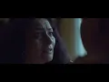 Hadrian - Niño Malo (Video Oficial)