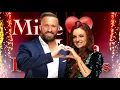 Download Lagu WWE Mike \u0026 Maria Kanellis Theme - True Love + Arena \u0026 Crowd Effect! w/DL Links!