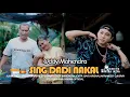 Lagu ODDY MAHENDRA - SING DADI NAKAL (OFFCIAL VIDEO KLIP)
