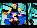 X-Men 97 Season 2 Wolverine vs Psylocke Fight Scene Recap Episode 9 Final Battle Ending