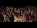 REDIMI2 (Live) - HARTO  / En Valledupar Casar (Colombia) Parque la leyenda vallenata