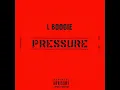 Pressure