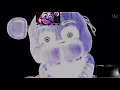 Download Lagu Ultimate Custom Night Sparta Midnight Sparkle Remix