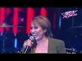 Download Lagu Haiza (LIVE) #HotKoolJam 2019