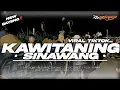 Download Lagu KAWITANING SINAWANG • Viral Tiktok • Koyo Ngene Yen Nandang Loro Asmoro • GEDRUK PINDO x SIMPATIK AN