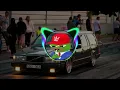 Download Lagu Pandora - Trust Me [Bass Boosted]