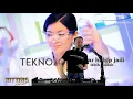 Download Lagu Perfections DJ KITTING LEE Part 1