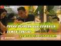 Download Lagu PRANK Kenalan dan GOMBALIN Cewek Cantik!! CEWEKNYA CUEK BRO!
