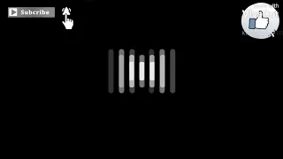 لعشاق عمار حسني اقدم لكم موسيقه تراك اغراب عمار حسني وعوني 