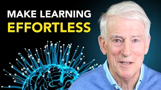 Want to learn faster? Reduce cognitive load