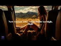 Brett Eldredge - Drunk On Your Love (Lyrics)