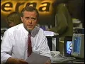 Download Lagu Tv4 - Programtrailers - 3 (1992)