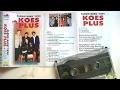Download Lagu Koes Plus - Tertawalah