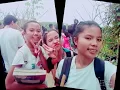 Download Lagu grade-9 Memmorise✨