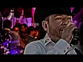 Jesus Ojeda Y Sus Parientes - Estilo Italiano Con Banda (2014)