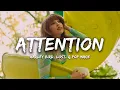 Download Lagu Harley Bird, lost., Pop Mage - Attention (Magic Cover Release)