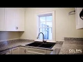 Global Marble and Granite New Seabury - Cape Cod