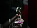 Download Lagu Luka Yang Tak Kupilih - CapitalLetterA