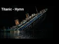 Download Lagu Titanic Hymn To The Sea - Late Night 🌙 Lo Fi Music