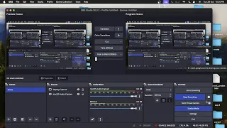 Mastering Strings in Java Tips Tricks and Best Practices Part - 1