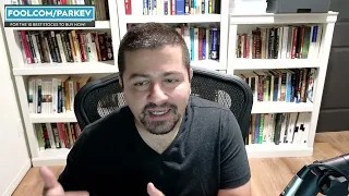 Should You Buy Nvidia Stock Before the Stock Split NVDA Stock Analysis