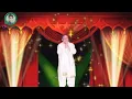 Hamen To Ab Bhi Woh Gujra Zamana Ghulam Ali   Ch Cheema