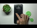 How to Reset Network Settings on MOTOROLA Moto G Play 2023 - WiFi Bluetooth Cellular
