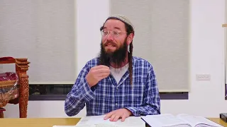 ממנהגי ערב ראש השנה וטעמיהם הרב אריה טסלר סדרת שיעורים לימים נוראים תשפ ו 