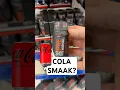 Download Lagu Goedkope Pre-Workout van de Action! 🤔