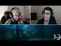 MUDDA - YUNG SAMMY | SEEDHE MAUT | 3AM BREAKDOWN REACTION