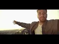 Lila Wolken (Beathoavenz Remix) - Miss Platnum, Marteria & Yasha