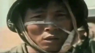 Kỷ vật cho em