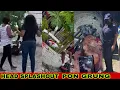 Download Lagu Blơơɖshed Macky Exɛcutɛd Police Slapweh Zina Guns Seized 1Man Stąbbɛd To Dɛąth \u0026 2Dɛad Bodies Found