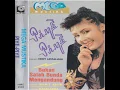 Piye-Piye
