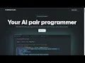 Dart Dart Dart EP57 Let s play with GitHub Copilot with Dart and Flutter